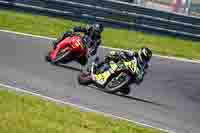 enduro-digital-images;event-digital-images;eventdigitalimages;no-limits-trackdays;peter-wileman-photography;racing-digital-images;snetterton;snetterton-no-limits-trackday;snetterton-photographs;snetterton-trackday-photographs;trackday-digital-images;trackday-photos